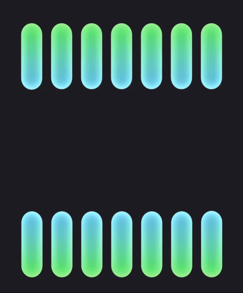 interactive motion design